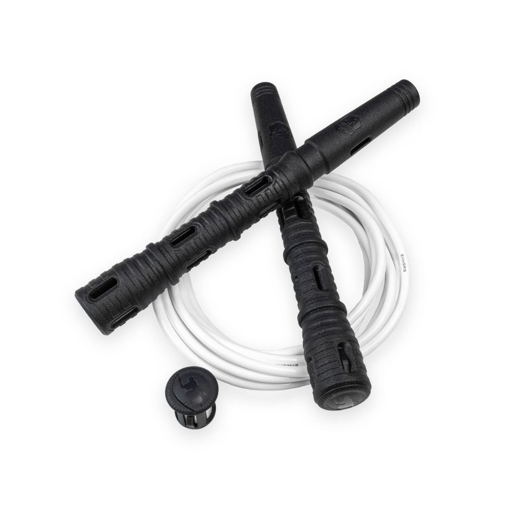 Katana Rope Basic s PVC lankem
